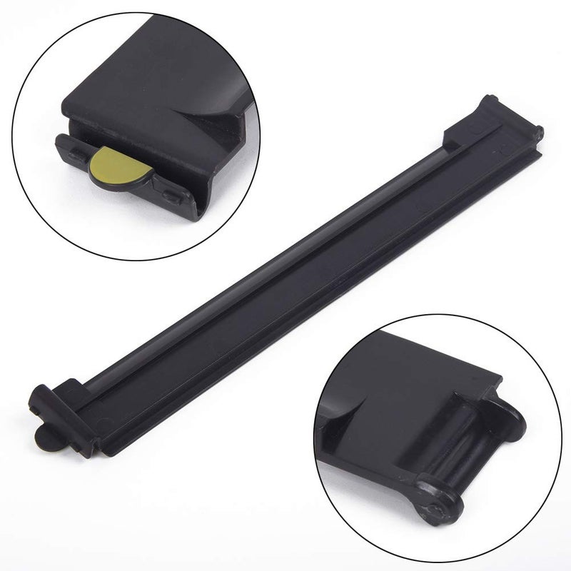 Chuancheng Dust Box Bin Door Latch for iRobot Roomba 500 600 700 Series 760 770 780 790 761 650 Vaccum Cleaner Accessories - Image 4